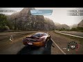 Twin Turbo Need For Speed Hot Pursuit Twin Turbo Need For Speed Hot Pursuit