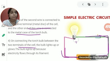 ClassVI Science 16 07 2020 by Ms Mridulata Upadhyay