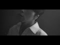 Song wonsub(송원섭) 'Each Other (Feat. MuSchiz)' Official MV