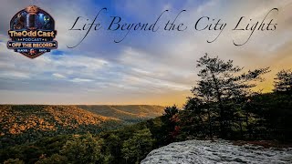 Small town living just hits different! Episode 42