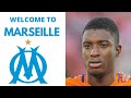 Riechedly bazoer goals assists  tackles  highlights  welcome to marseille