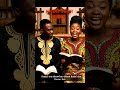 KNOW YOUR BIBLE #burundi#RWANDA#UGANDA #KENYA#TANZANIA#NIGERIA