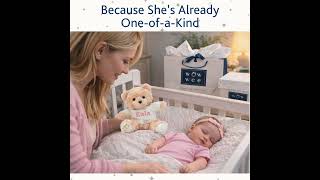 Personalised Baby Blankets Ireland — WowWee.ie: Wrapping Your Little One in Love Since 2004