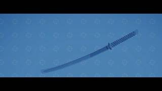 Roblox Combat Arena Test Review Katana Shadow