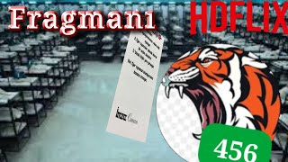 Osmis Game Resmi Fragmanı Hdflix