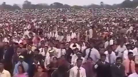 Smart value Kapil dev video