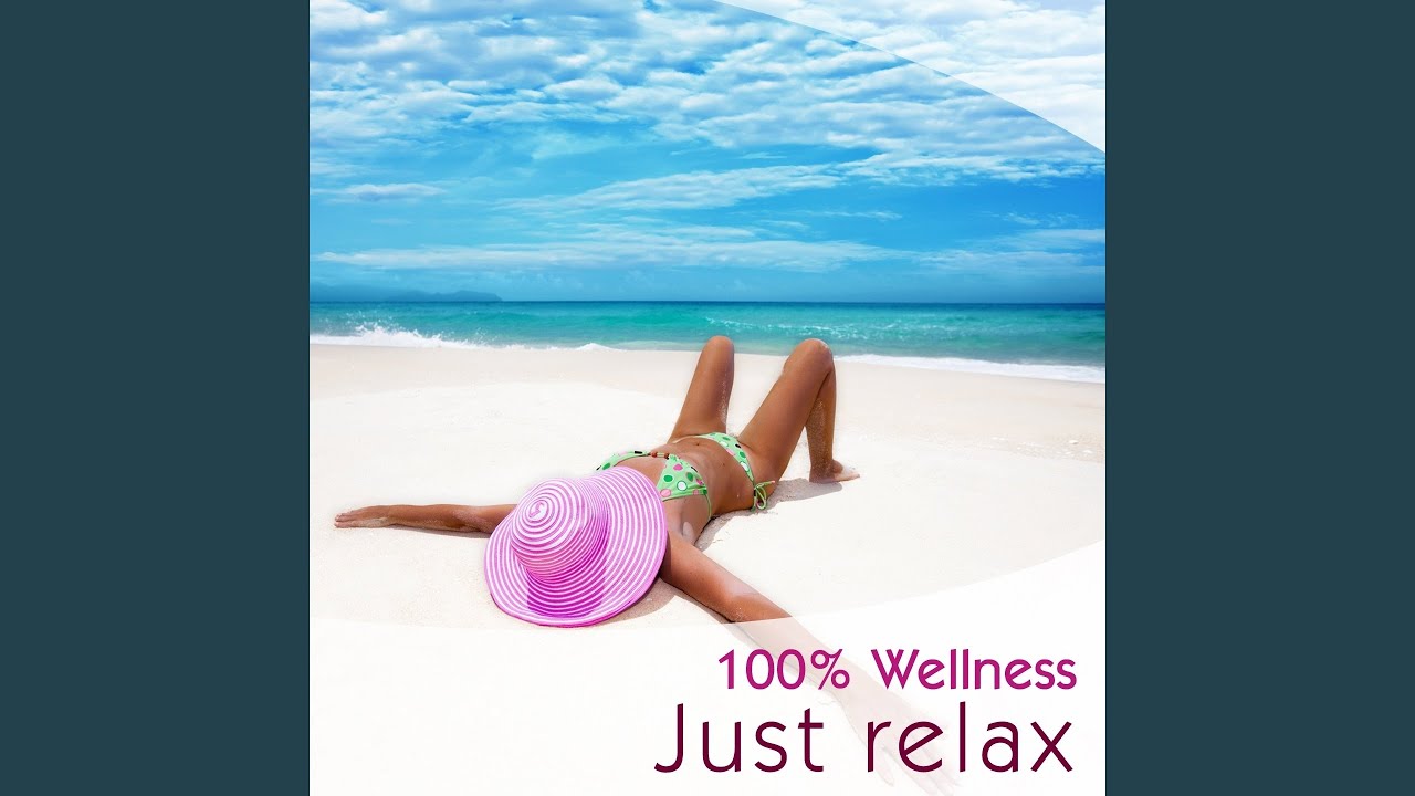 Blue Relax - YouTube