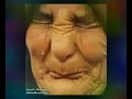 كلام جميل عن الام لن تندم