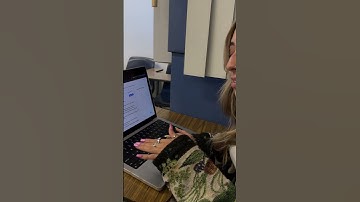 Study your lectures 100x faster #study #collegestudent