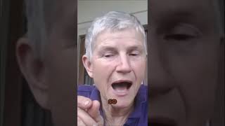 Feed Immune System Fat, Starve Cancer, Boost Cells with Fasting