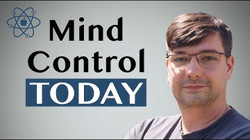 New Brain-Computer Interface Technology with Arno Libert | AFP 28