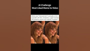 Programmer Humor 200 #programming #programmer #it #coding #humor #meme #ai #joke