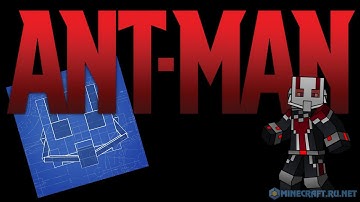 PymTech Minecraft Mod review 1.16.5