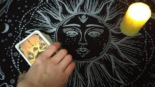 видео: БЫВШИЙ, ЧТО ТЕБЕ ОТ МЕНЯ НАДО ??? ЧЕГО ОН ХОЧЕТ ОТ ВАС ??? картинка: БЫВШИЙ, ЧТО ТЕБЕ ОТ МЕНЯ НАДО ??? ЧЕГО ОН ХОЧЕТ ОТ ВАС ???