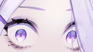 Candii Goes Feral For Audio Ai Candii