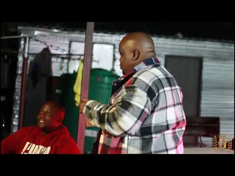 Lapeng - 25.03.23