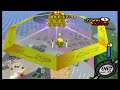 Kirby AIRRIDE 3min Part379