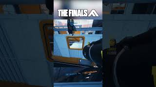 ¡0STIA QUE WAP0! 😲 @DonXira #thefinals #thefinalsgameplay #thefinalsseason8 #thefinalsespañol