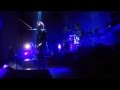 DIR EN GREY - DEITY (GHOUL 2013)