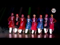 Rouf  kashmiri folk dance  akash dogra