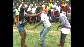 Halleluhyaby Dr.Joel Liya