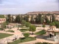 مناظر من مدينة الاغواط 