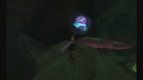 Tak and the Power of Juju Part 7