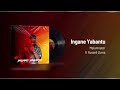 MalumNator - Ingane Yabantu (Visualizer) ft. Rusell Zuma