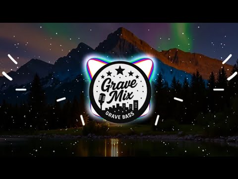 Steve Aoki & Cascada - Everytime We Touch