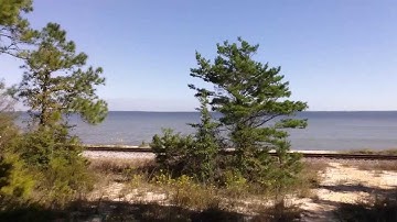 Galaxy Note 3 Front Facing Camera Video Demo