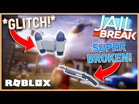 Lando S Response Roblox Pokemon Brick Bronze Deleted Youtube - i got turned into a rocket launcher roblox coalesce youtube