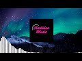 Chill  baes no copyright music