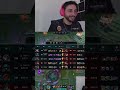 Tiky vs trayton  leagueoflegends bestoflol idizy