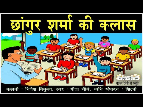 वीडियो: आधुनिक फर्नीचर में प्रतिबिंबित सागर की पौराणिक सुंदरता