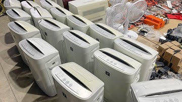 Máy lọc không khí Sharp hàng nội địa Nhật giá cực rẽ cho AE sữ dụng LH 0764.00.99.00