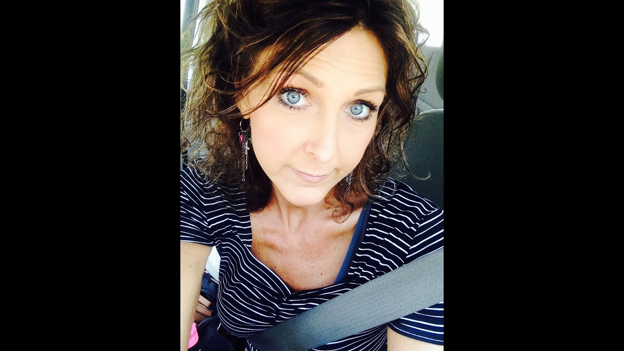 NOT LOSING WEIGHT on HIGH CARB or RAW VEGAN DIET ???