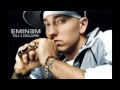 Til I Collapse / 300 Violin Orchestra remix