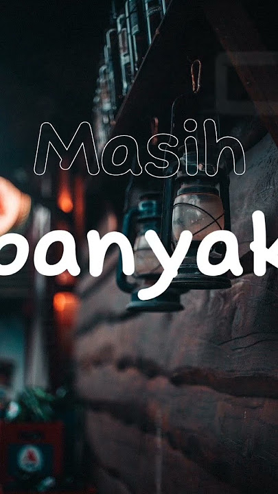 story wa Andmesh-senyumlah #lirikestetik#storywa#fyp#andmesh#senyumlah