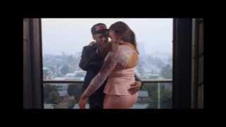 Dr. Victor Olaiya - Baby Mi Da (Baby Jowo) remix ft 2Face Idibia
