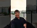 dekhte reh jaoge #viral #shortvideo #shorts