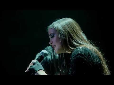 Эхо души The Echo Of The Soul Русский Russian 