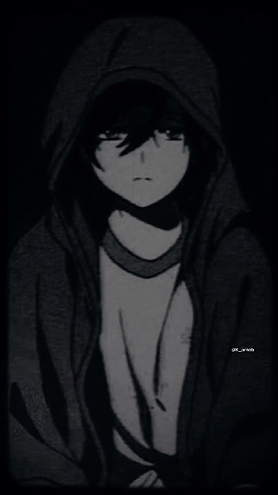 Amar Dehokhan (আমার দেহখান) - Odd Signature | Video Status