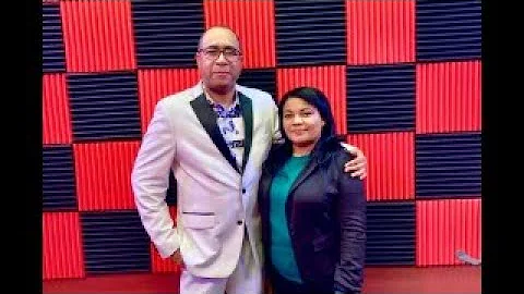 pastor alvis lopez