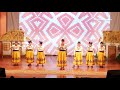 БАТАЛЬЙОН 2018 СЕКС БОМБА БАТАЛЬЙОН 2018 СЕКС БОМБА
