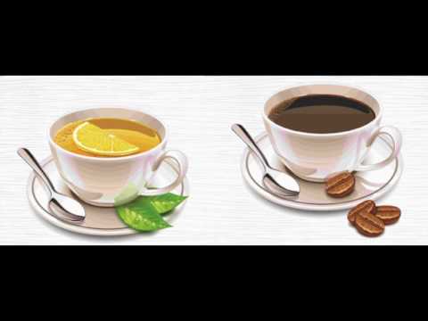 Video: Жүктөлгөн чайда кофеин барбы?