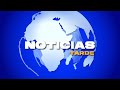 TVPerú Noticias EN VIVO: Noticias Tarde, viernes 24 de mayo del 2024