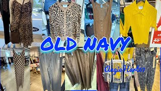 OLD NAVY BACK TO SCHOOL NEW AND CLEARANCE UP TO 50 OFF AngieHart67
