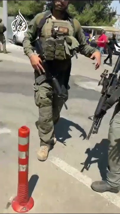        
 - نشر قبل 16 دقيقة