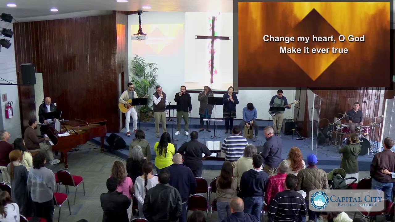 Pressing-on to Maturity, A Warning of Falling Away, & Producing Useful Vegetation (Part 2)