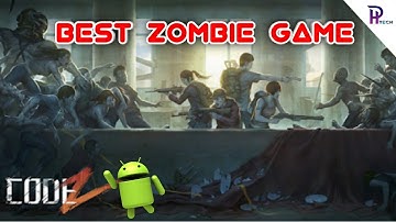 Best Zombie Shooter ( Multiplayer Game ) | Tamil | PH World